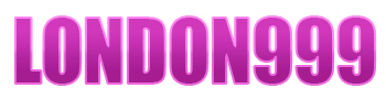 LONDON999